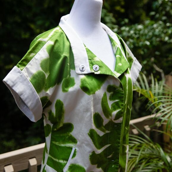 Unbranded Women's multi Shirt - Picture 1 of 6